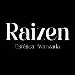 Raizen Estética Avanzada